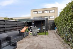 JohnFordstraat431325TGAlmere-36.jpg