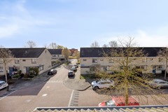 JohnFordstraat431325TGAlmere-33.jpg