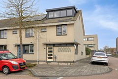 JohnFordstraat431325TGAlmere-03.jpg