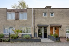 Samenwerking271068RNAmsterdam-03.jpg