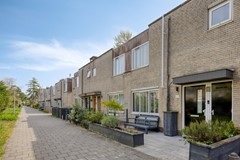 Samenwerking271068RNAmsterdam-01.jpg