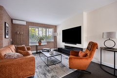 Samenwerking271068RNAmsterdam-06.jpg