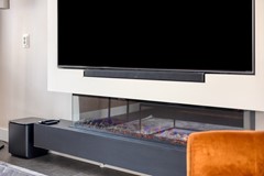 Samenwerking271068RNAmsterdam-09.jpg