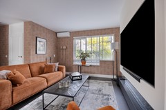 Samenwerking271068RNAmsterdam-07.jpg