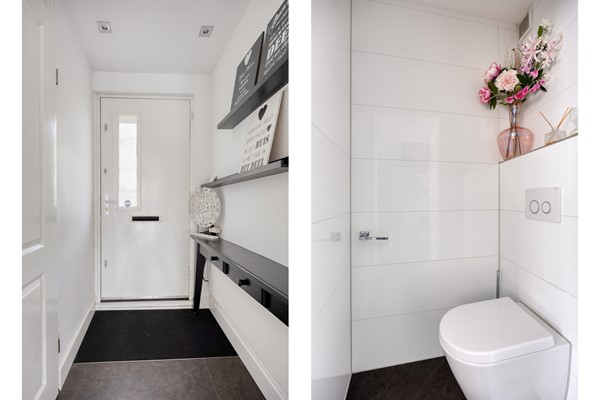 Medium property photo - Samenwerking 27, 1068 RN Amsterdam