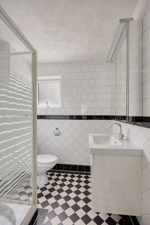 Medium property photo - Samenwerking 27, 1068 RN Amsterdam