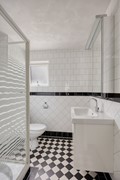 Samenwerking271068RNAmsterdam-17.jpg