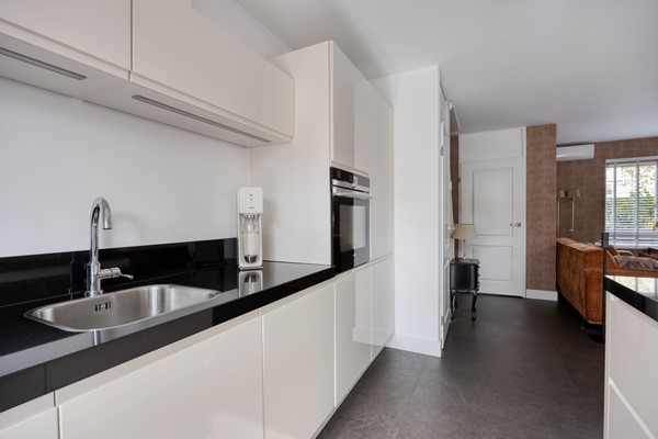 Medium property photo - Samenwerking 27, 1068 RN Amsterdam