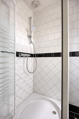 Medium property photo - Samenwerking 27, 1068 RN Amsterdam
