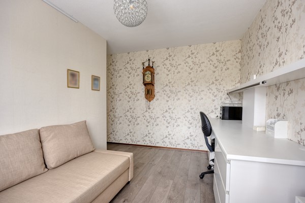 Medium property photo - Samenwerking 27, 1068 RN Amsterdam
