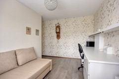 Samenwerking271068RNAmsterdam-20.jpg