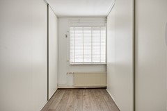 Samenwerking271068RNAmsterdam-21.jpg