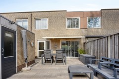 Samenwerking271068RNAmsterdam-24.jpg
