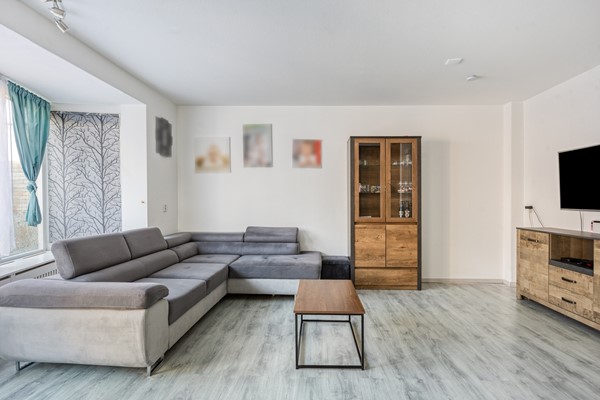 Medium property photo - Waterdrieblad 17, 1724 XJ Oudkarspel