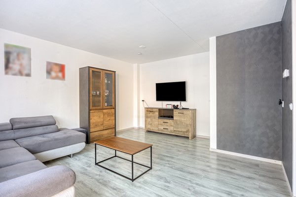 Medium property photo - Waterdrieblad 17, 1724 XJ Oudkarspel