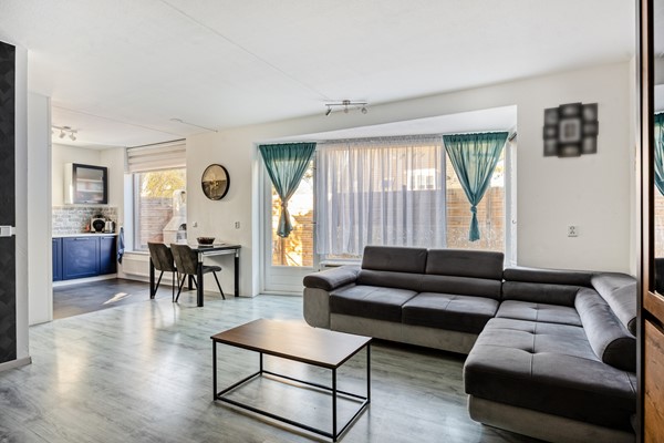 Medium property photo - Waterdrieblad 17, 1724 XJ Oudkarspel