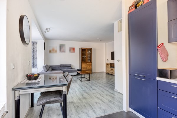 Medium property photo - Waterdrieblad 17, 1724 XJ Oudkarspel