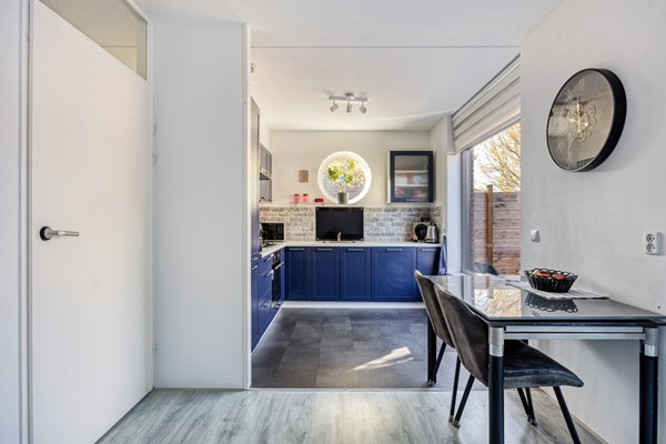 Medium property photo - Waterdrieblad 17, 1724 XJ Oudkarspel