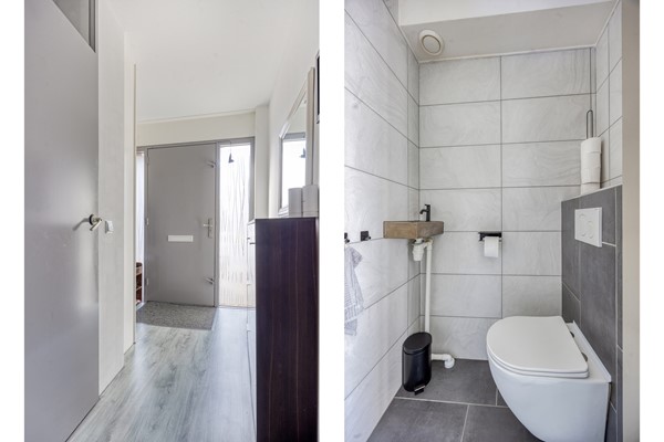 Medium property photo - Waterdrieblad 17, 1724 XJ Oudkarspel