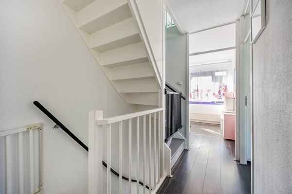 Medium property photo - Waterdrieblad 17, 1724 XJ Oudkarspel
