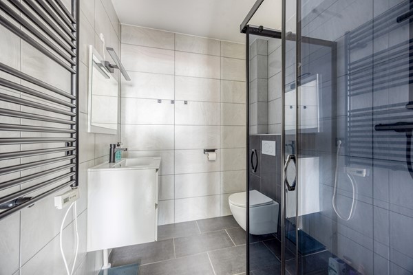 Medium property photo - Waterdrieblad 17, 1724 XJ Oudkarspel