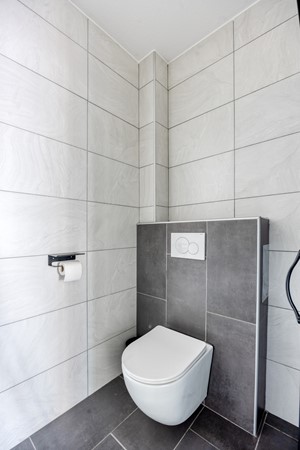 Medium property photo - Waterdrieblad 17, 1724 XJ Oudkarspel