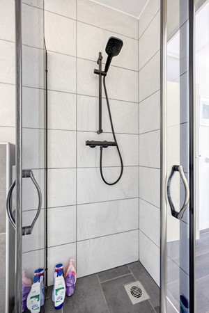 Medium property photo - Waterdrieblad 17, 1724 XJ Oudkarspel