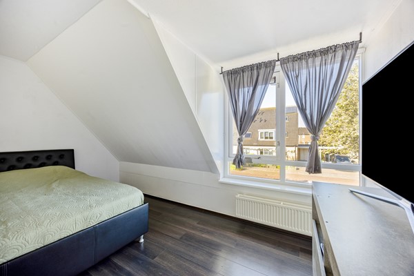 Medium property photo - Waterdrieblad 17, 1724 XJ Oudkarspel