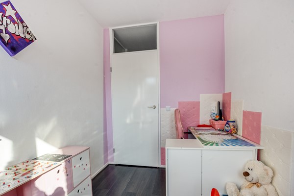 Medium property photo - Waterdrieblad 17, 1724 XJ Oudkarspel