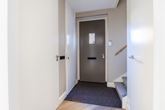 20260501, Laan van Norfolk 35, Hoofddorp, Focus op Wonen (8 of 63).jpg