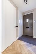 20260501, Laan van Norfolk 35, Hoofddorp, Focus op Wonen (10 of 63).jpg
