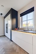20260501, Laan van Norfolk 35, Hoofddorp, Focus op Wonen (26 of 63).jpg