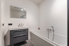 20260501, Laan van Norfolk 35, Hoofddorp, Focus op Wonen (38 of 63).jpg