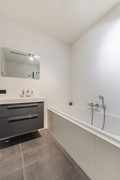 20260501, Laan van Norfolk 35, Hoofddorp, Focus op Wonen (39 of 63).jpg