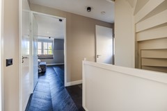 20260501, Laan van Norfolk 35, Hoofddorp, Focus op Wonen (43 of 63).jpg
