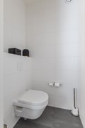 20260501, Laan van Norfolk 35, Hoofddorp, Focus op Wonen (45 of 63).jpg