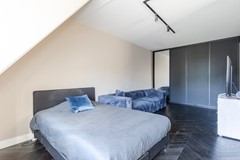 20260501, Laan van Norfolk 35, Hoofddorp, Focus op Wonen (48 of 63).jpg