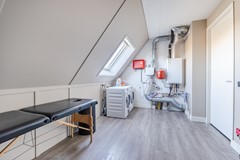 20260501, Laan van Norfolk 35, Hoofddorp, Focus op Wonen (50 of 63).jpg