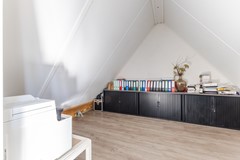 20260501, Laan van Norfolk 35, Hoofddorp, Focus op Wonen (51 of 63).jpg