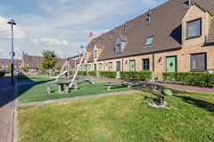 20260501, Laan van Norfolk 35, Hoofddorp, Focus op Wonen (61 of 63).jpg