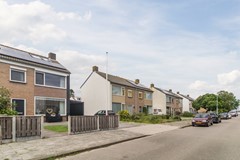 20260617, Regtstraat 4, Abbenes, Focus op Wonen (2 of 58).jpg