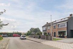 20260617, Regtstraat 4, Abbenes, Focus op Wonen (3 of 58).jpg