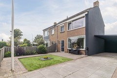 20260617, Regtstraat 4, Abbenes, Focus op Wonen (4 of 58).jpg