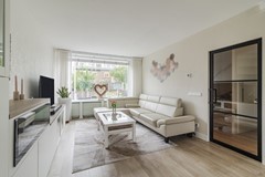 20260617, Regtstraat 4, Abbenes, Focus op Wonen (17 of 58).jpg