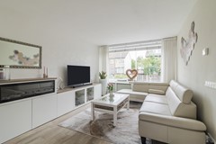 20260617, Regtstraat 4, Abbenes, Focus op Wonen (18 of 58).jpg