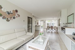 20260617, Regtstraat 4, Abbenes, Focus op Wonen (19 of 58).jpg