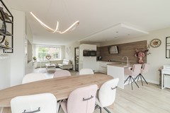 20260617, Regtstraat 4, Abbenes, Focus op Wonen (20 of 58).jpg