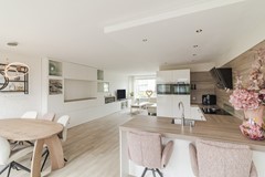 20260617, Regtstraat 4, Abbenes, Focus op Wonen (23 of 58).jpg