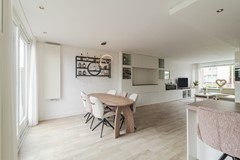 20260617, Regtstraat 4, Abbenes, Focus op Wonen (22 of 58).jpg