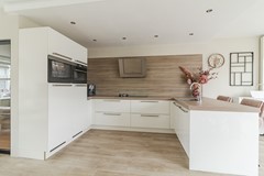 20260617, Regtstraat 4, Abbenes, Focus op Wonen (24 of 58).jpg